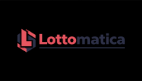 Lottomatica